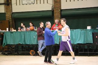 March 4 2020 IMG_096017